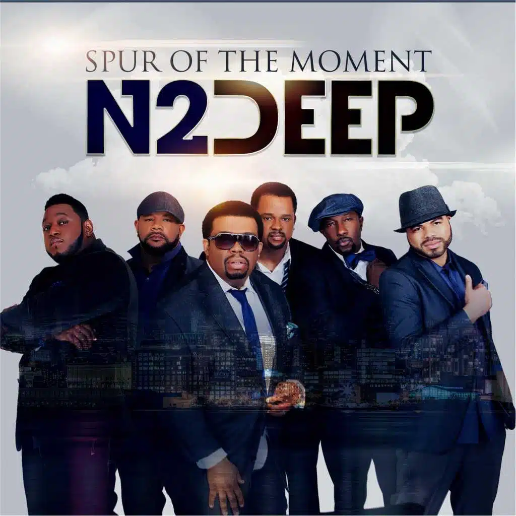 N2 Deep
