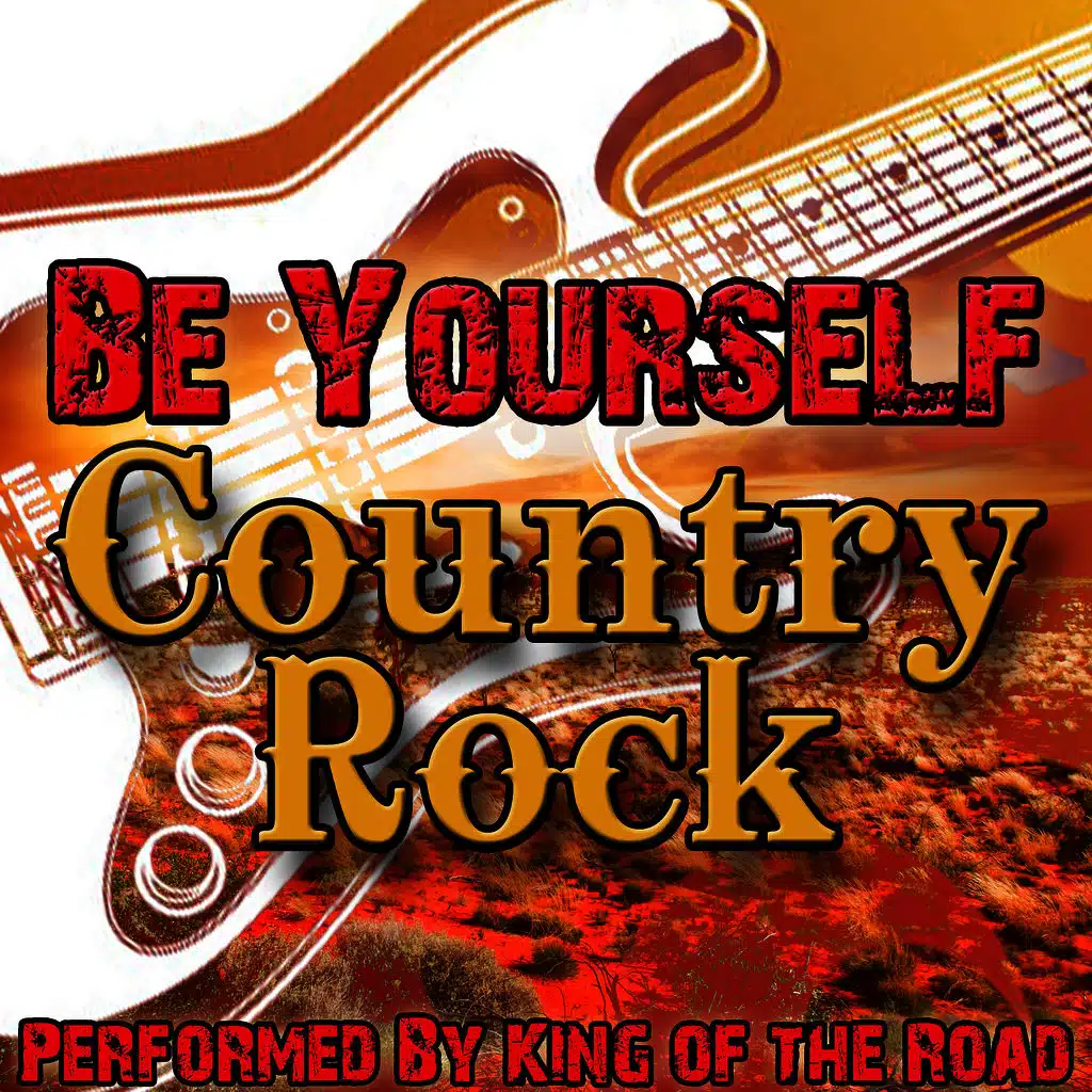 A Little Past Little Rock