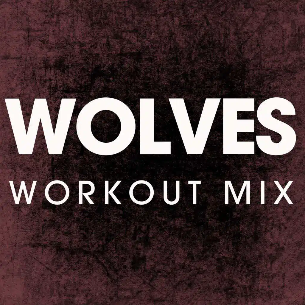 Wolves - Single