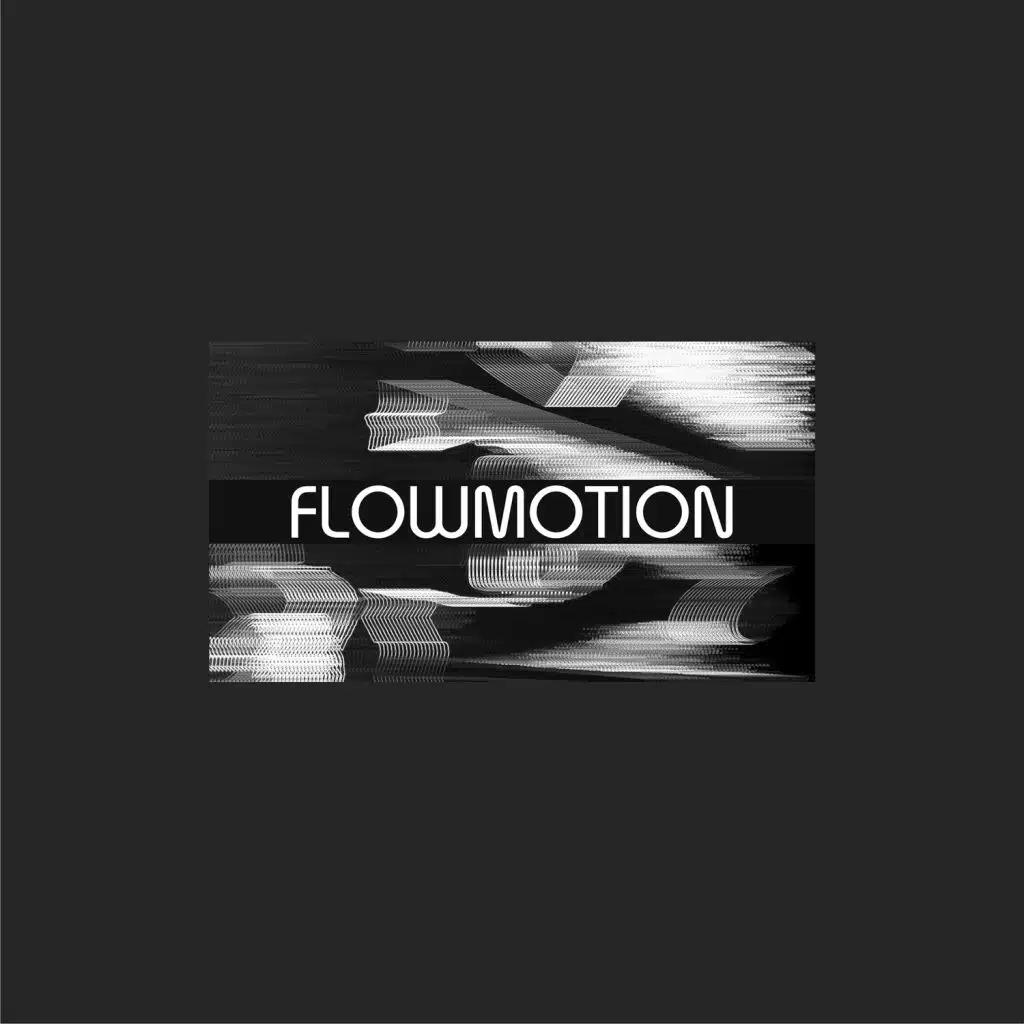 Flow_03