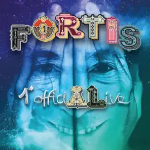 FORTIS 1° OfficiALive