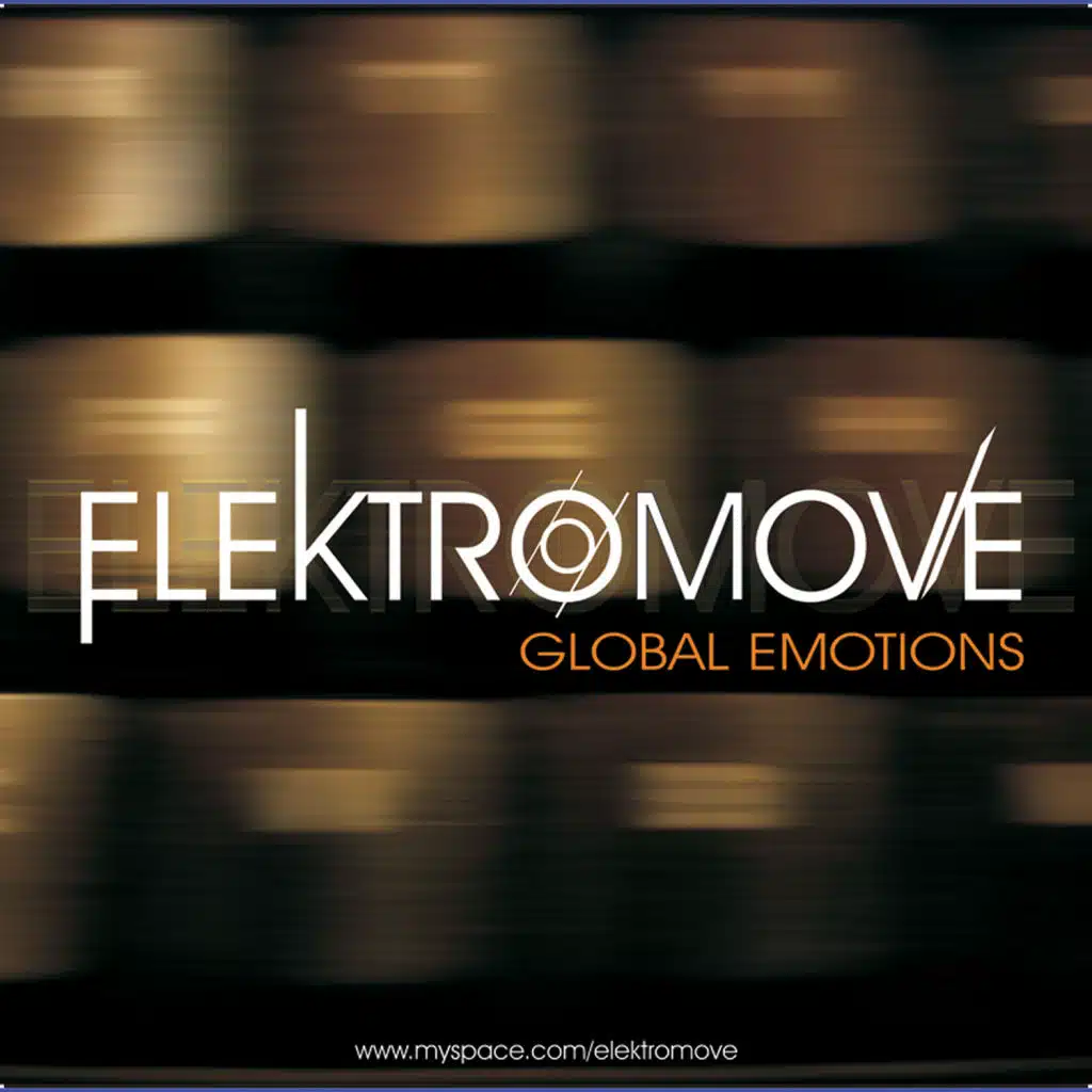ElektroMove