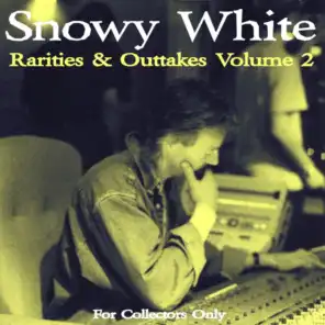 Rarities & Outtakes, Vol. 2