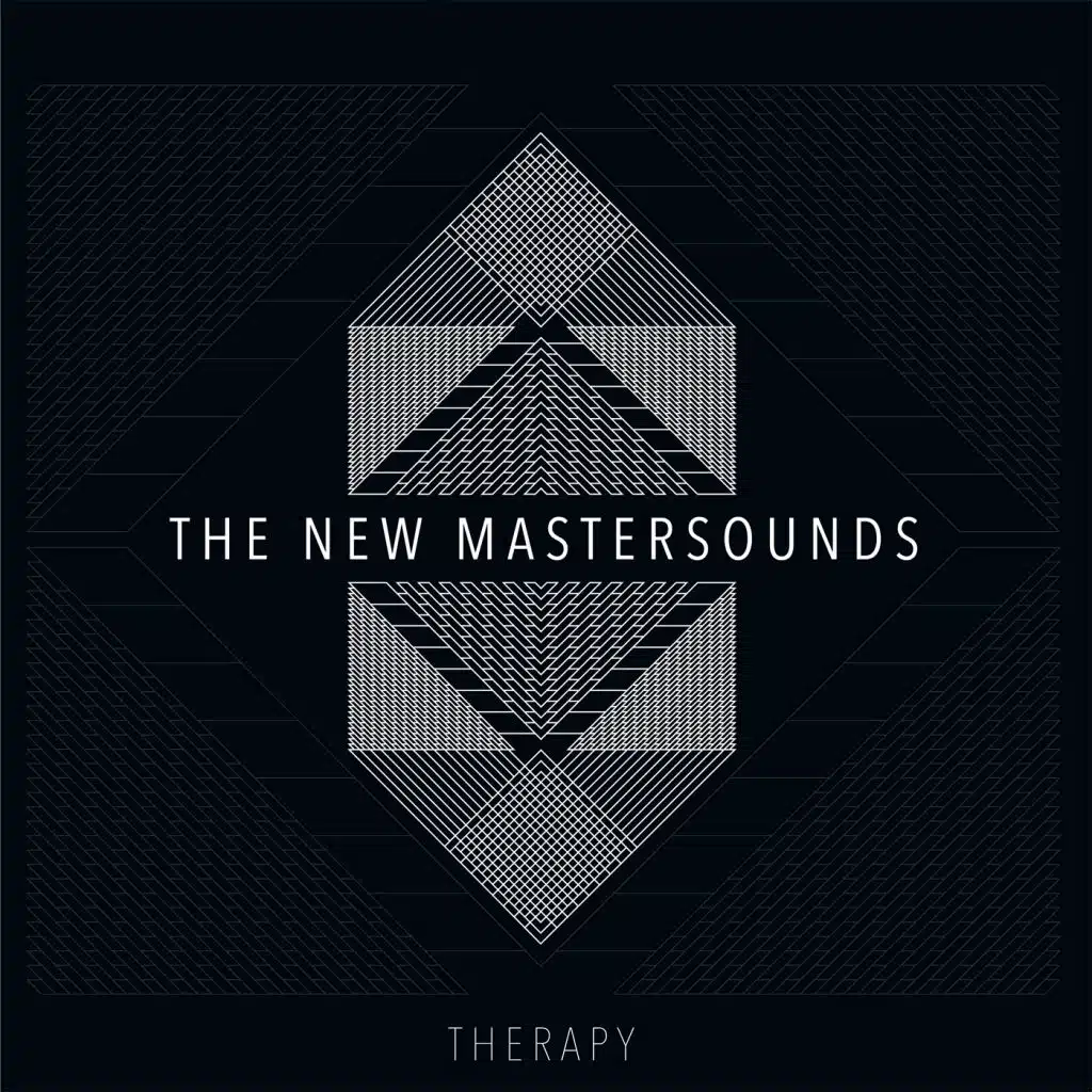 Therapy