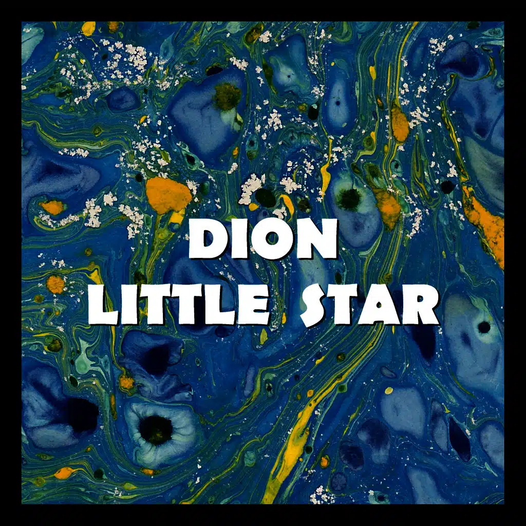 Little Star