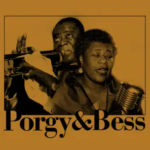 Porgy & Bess: Overture