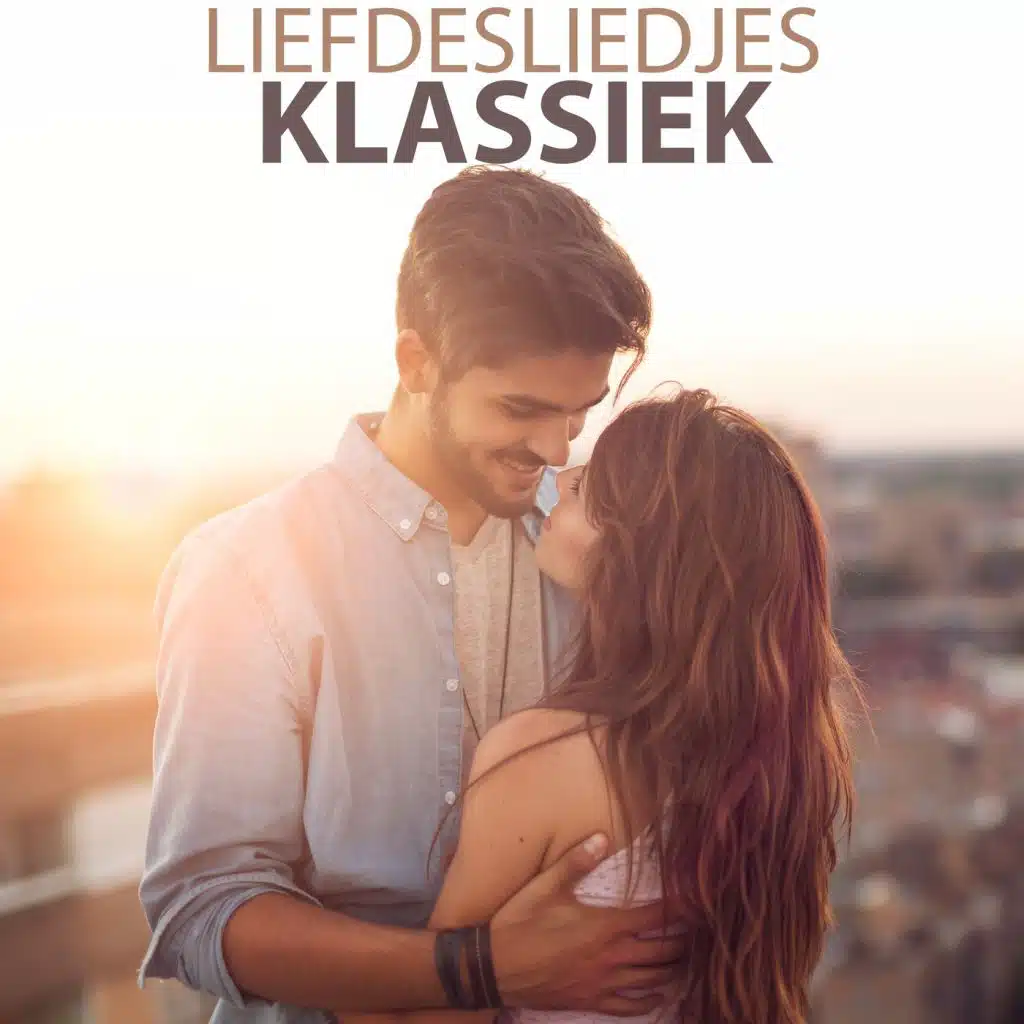 Liefdesliedjes Klassiek