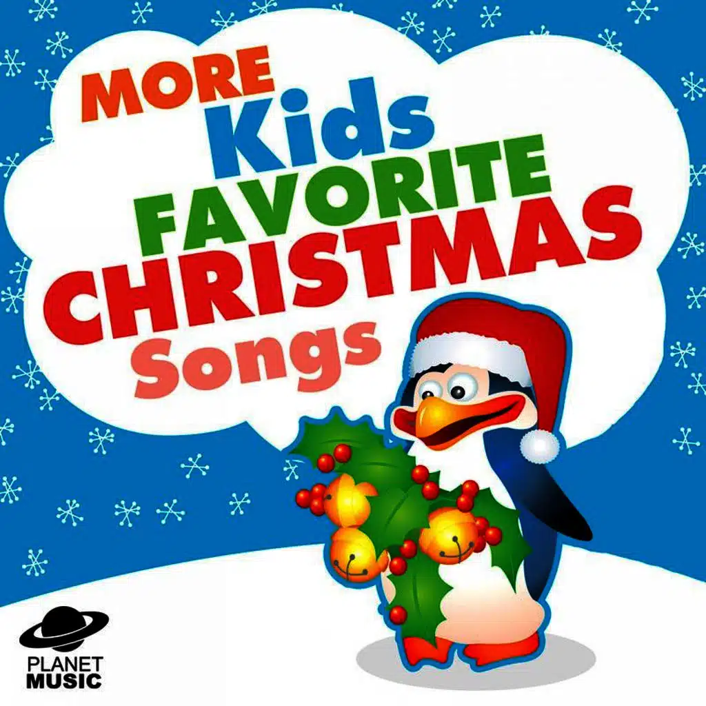 Let There Be Peace On Earth