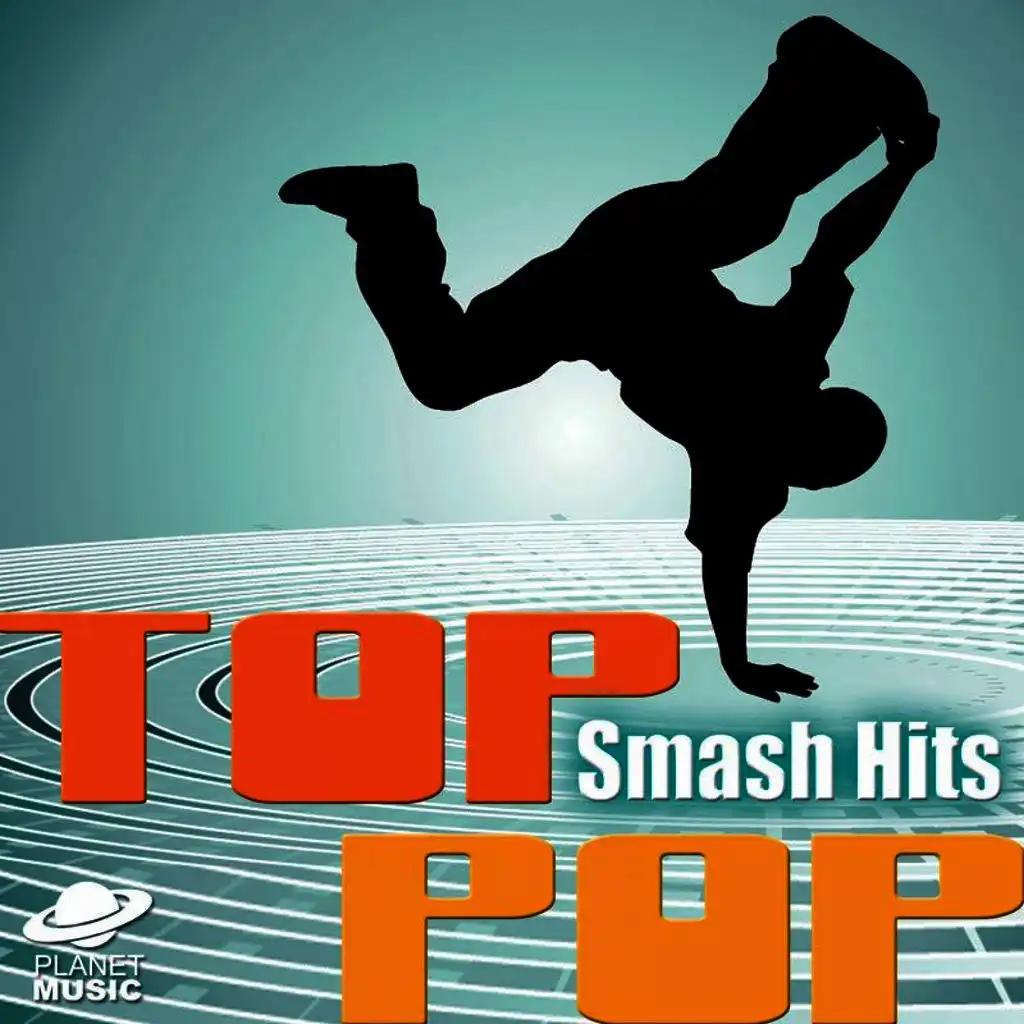 Top Pop Smash Hits