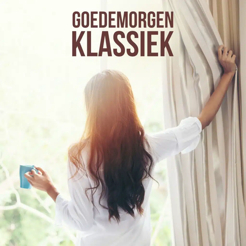 Piano Sonata No. 8 in C Minor, Op. 13 "Pathétique": II. Adagio cantabile