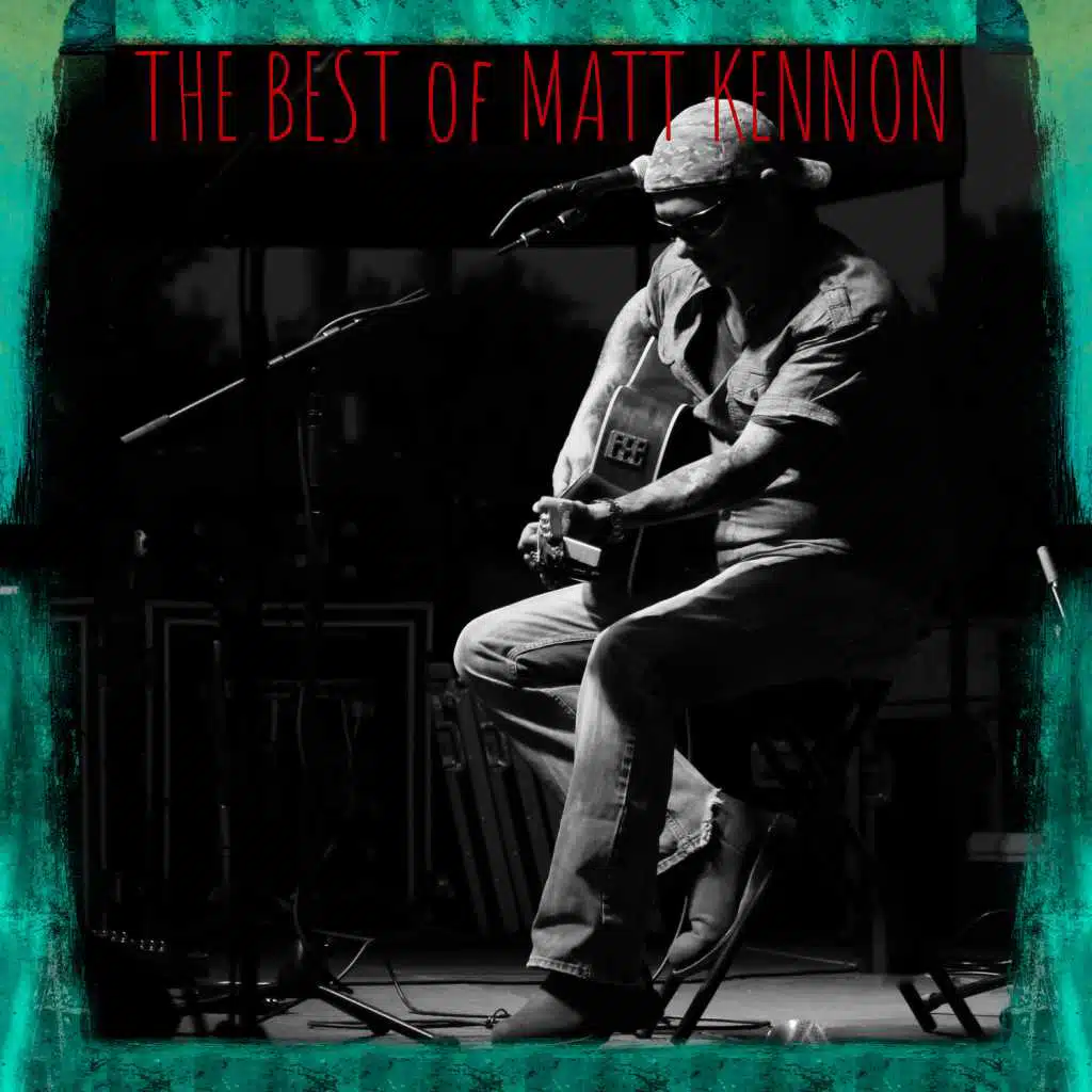 The Best Of