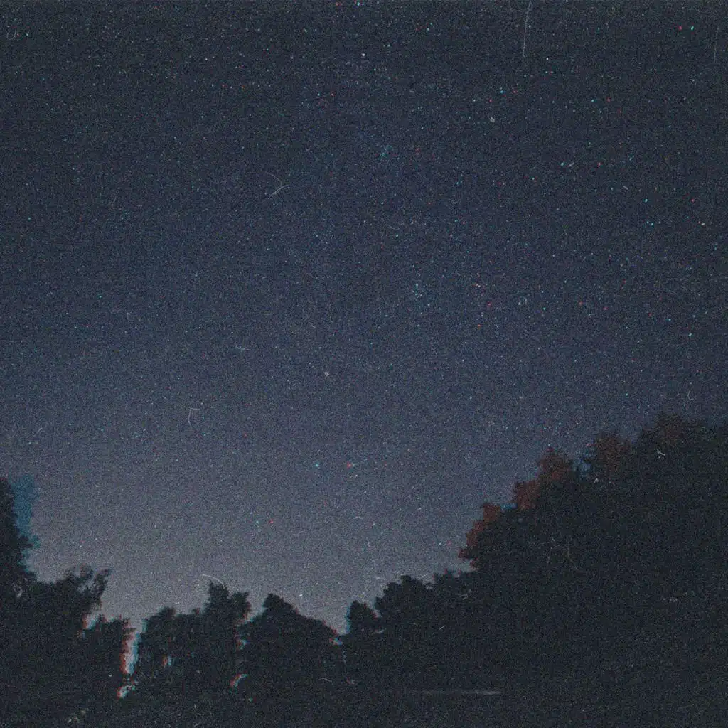 Carina