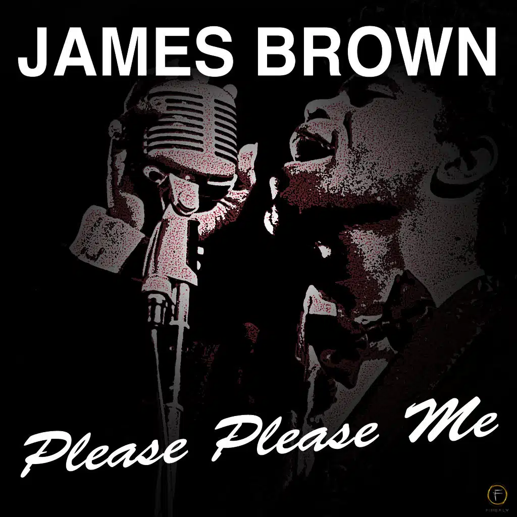 Please Please Me