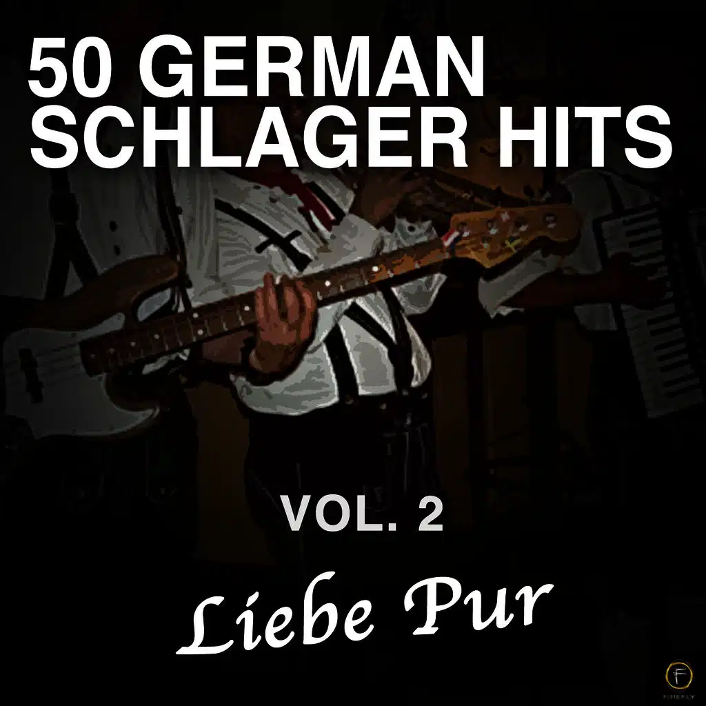 Du Bist Mehr Als 'ne Sünde