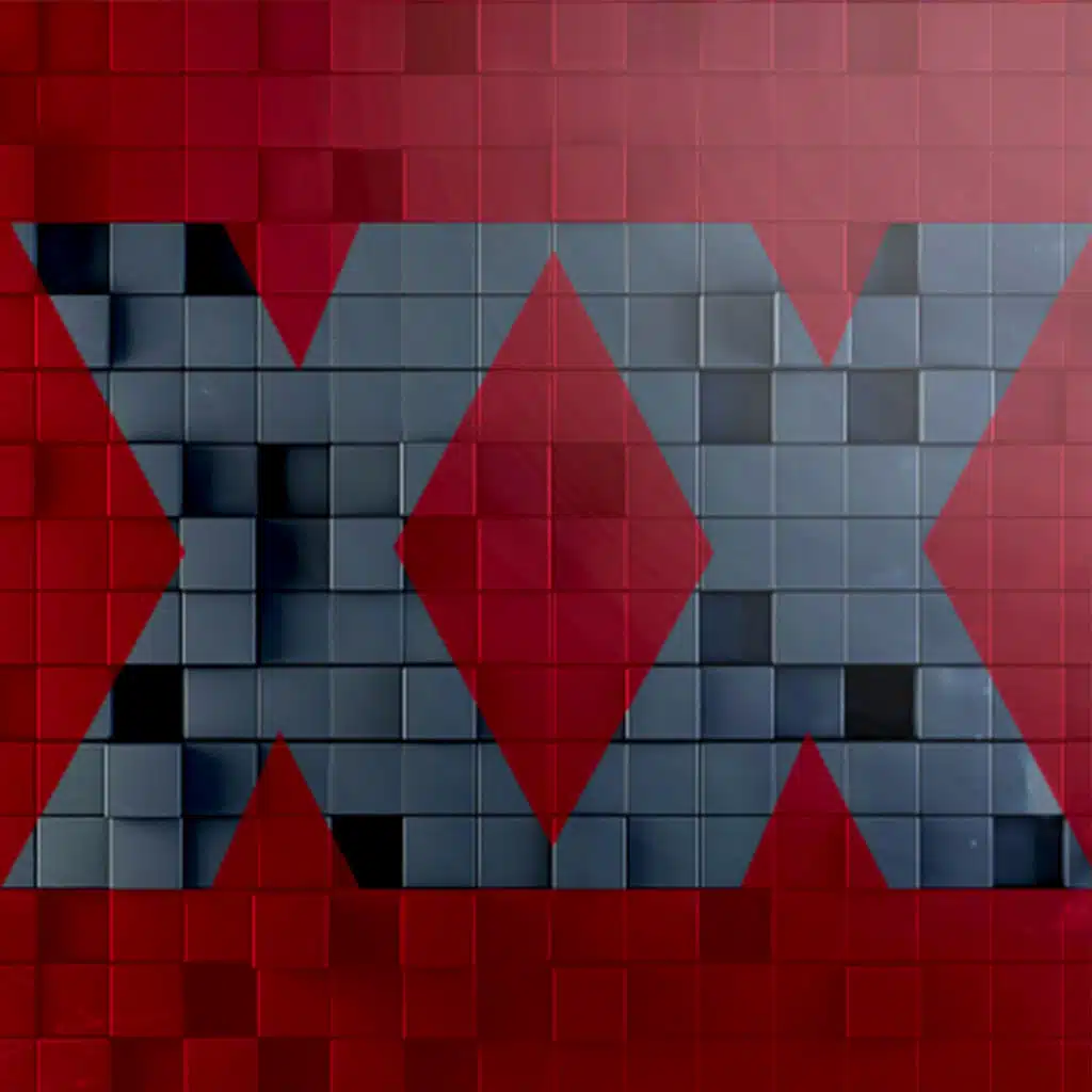 Trauma vs Frank Farrell