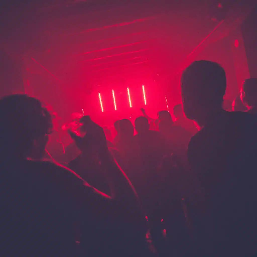 Spielen Sie wie Plymouth