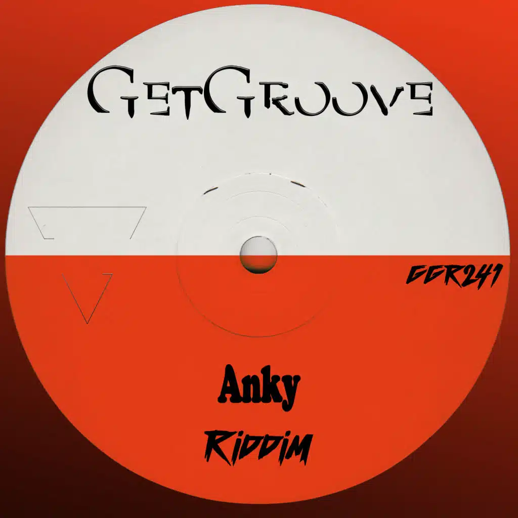 Riddim
