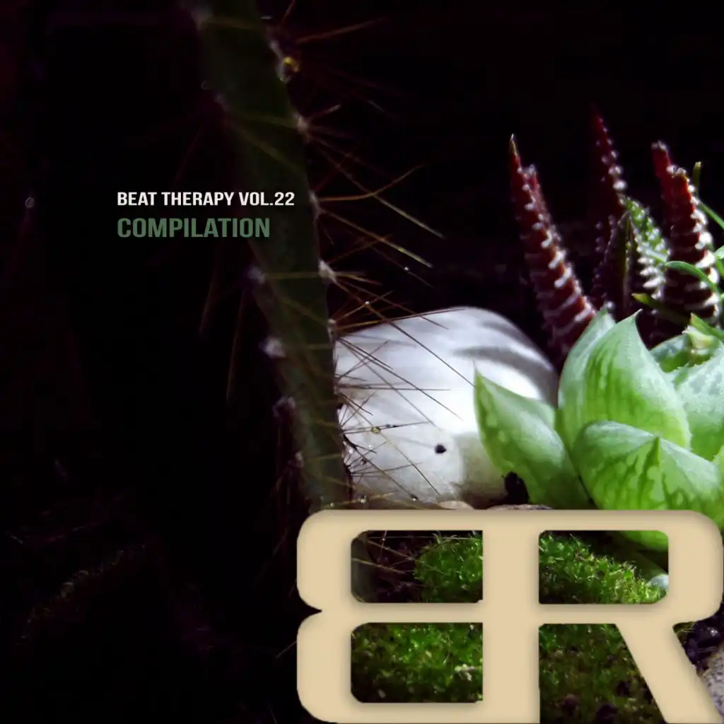 La Cosa Esa (Vocal Edit)