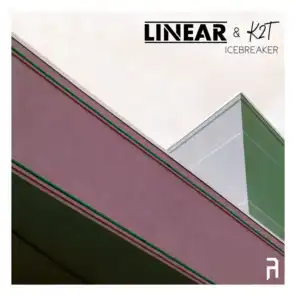 Linear & K2T