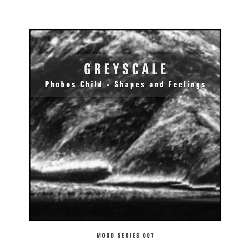 Phobos Child