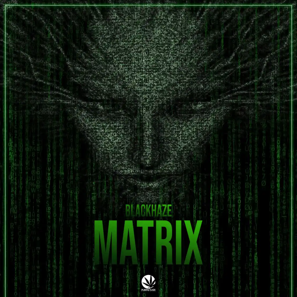 Matrix