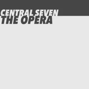 Central Seven