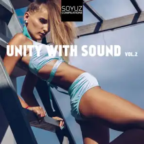 Unity With Sound, Vol. 2