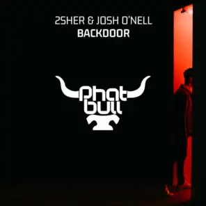 2Sher & Josh O'Nell