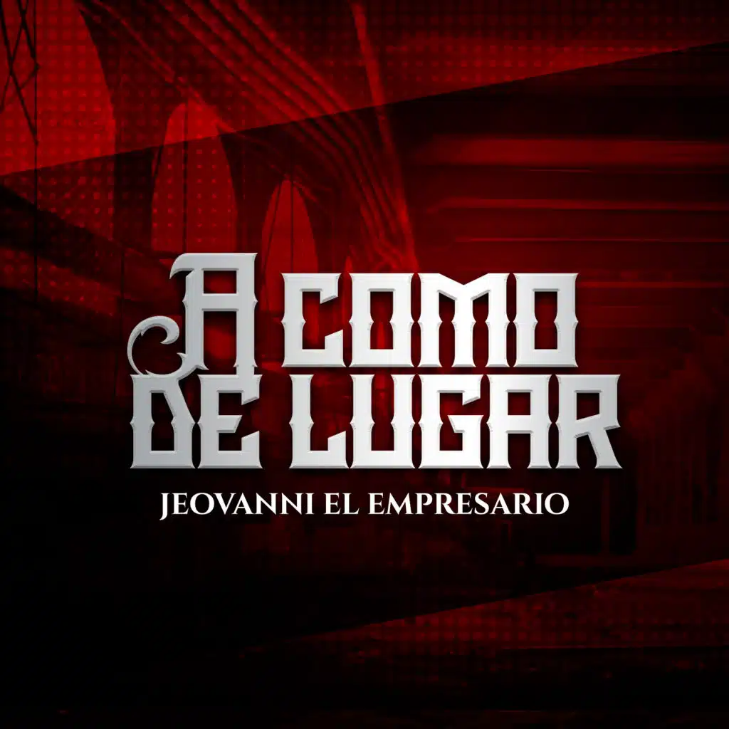 A Como de Lugar