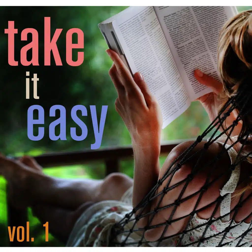 Younger Than Springtime