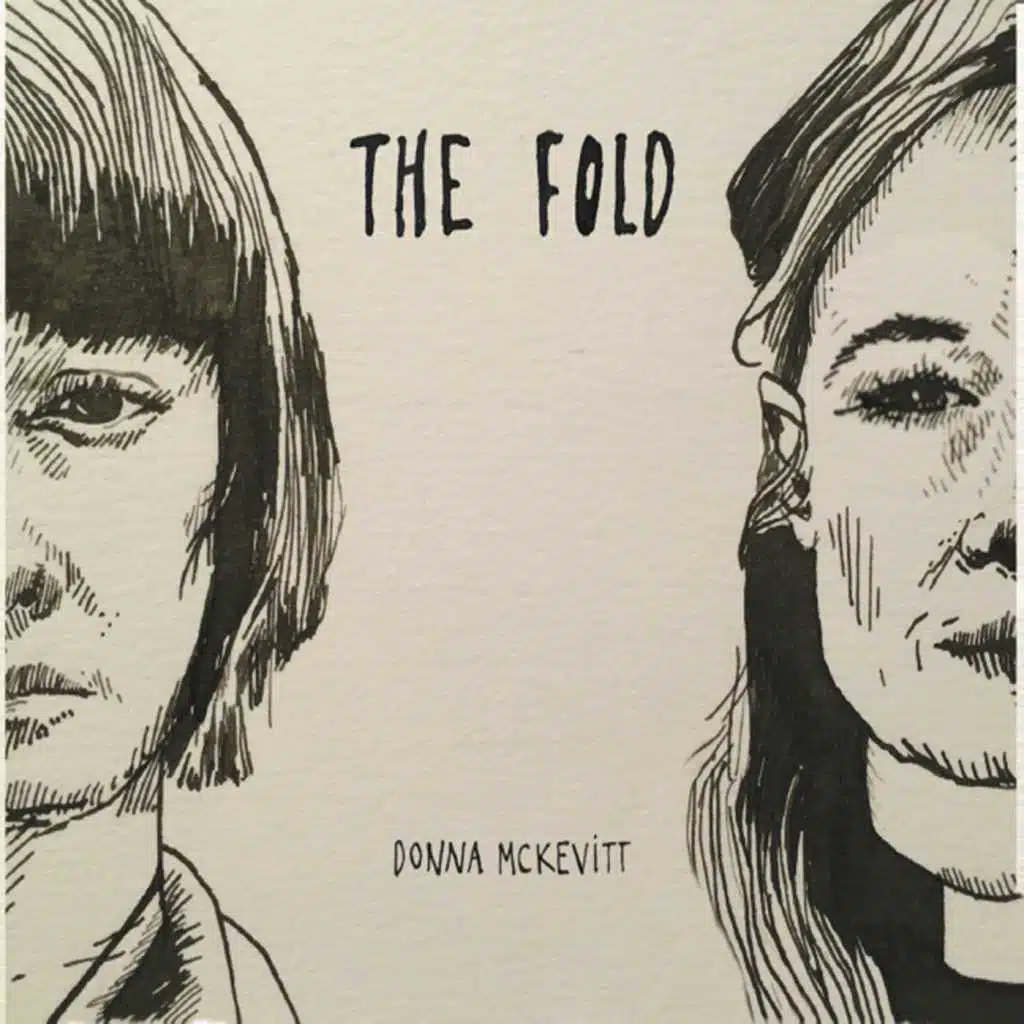 The Fold