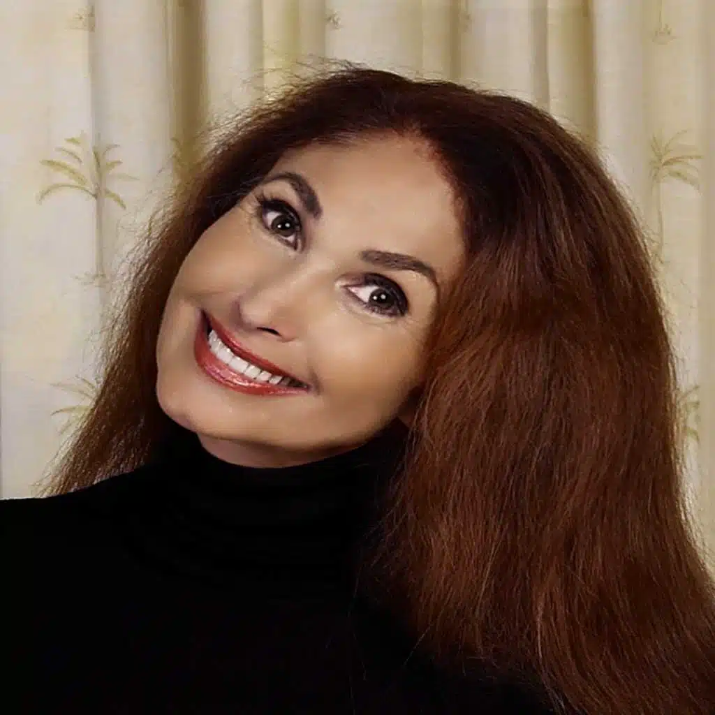 Love It Away - Single