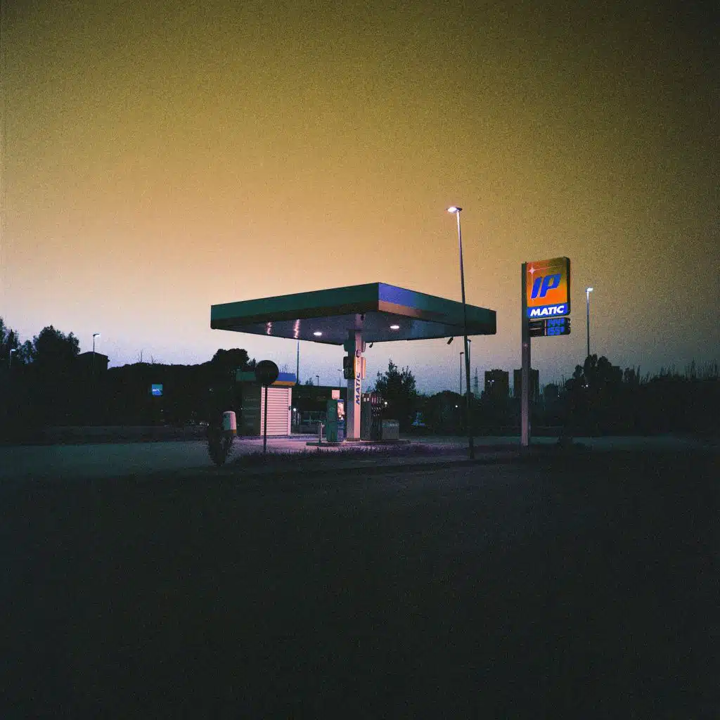 Pika (Cairo Liberation Front Remix) [feat. Caïro Liberation Front]