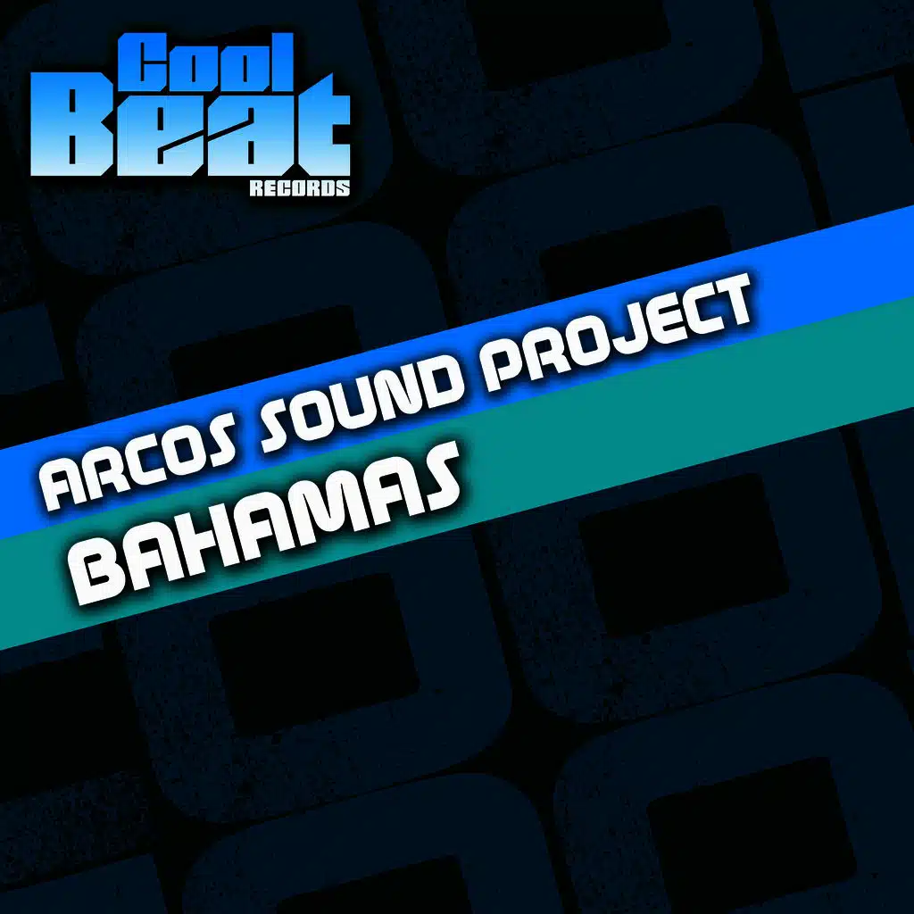 Arcos Sound Project