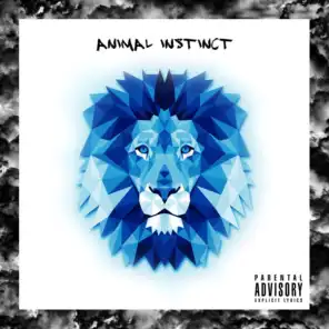 Animal Instinct (feat. Viiintidote & U R O S)