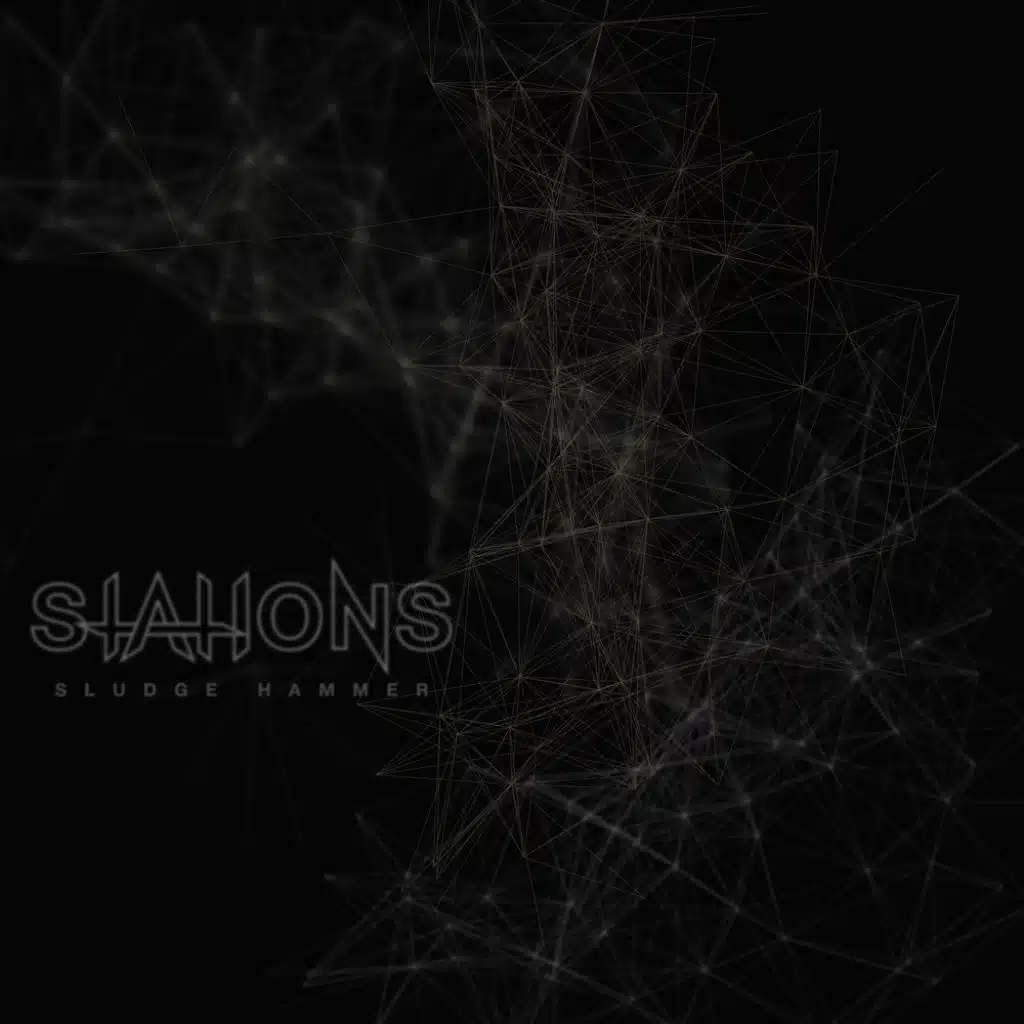 Sludge Hammer