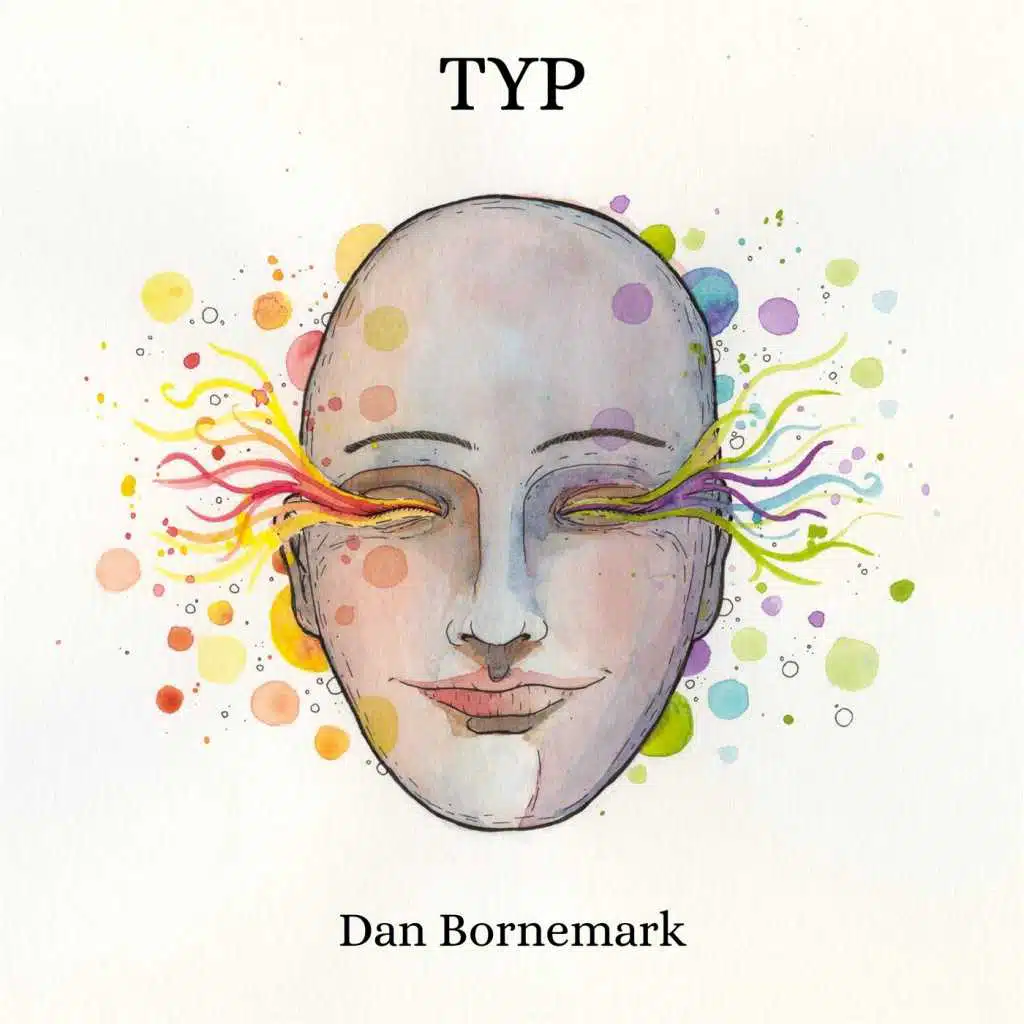 TYP