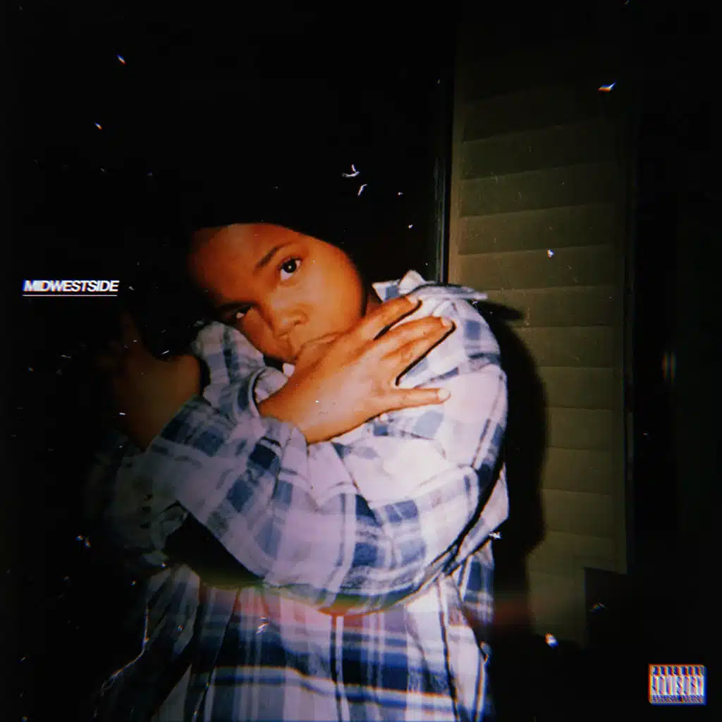 Is You? (feat. SeQuence Clark)