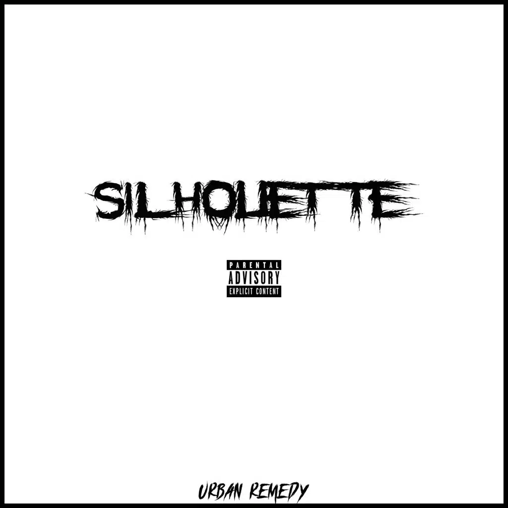 Silhouette (feat. Viiintidote & Uros)