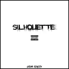 Silhouette (feat. Viiintidote & Uros)