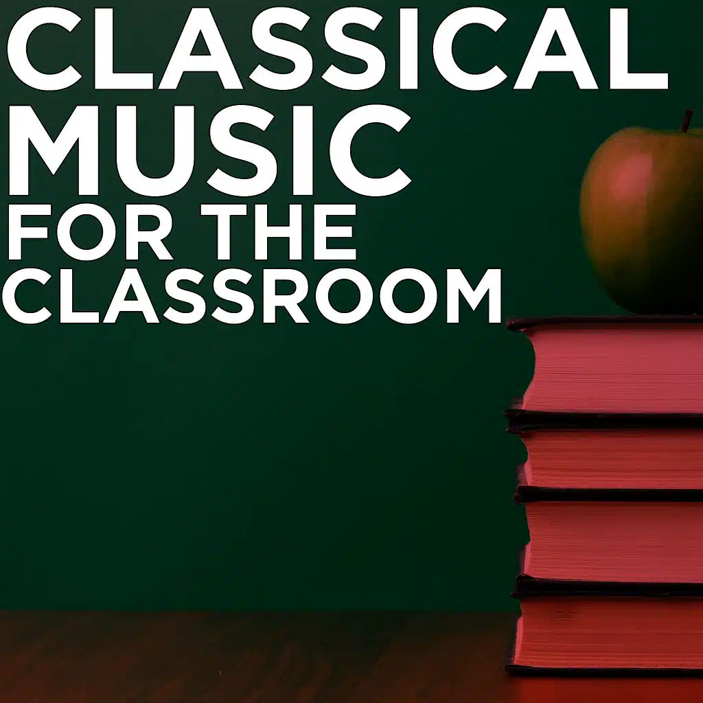 Sarah Ainsworth (piano) & Simon Wynberg