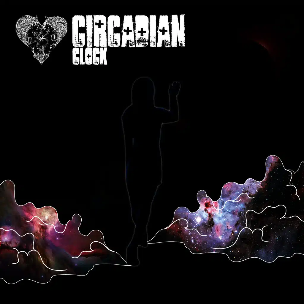 Someone out There Loves You After All (feat. Baethoven)