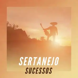 Sertanejo sucessos