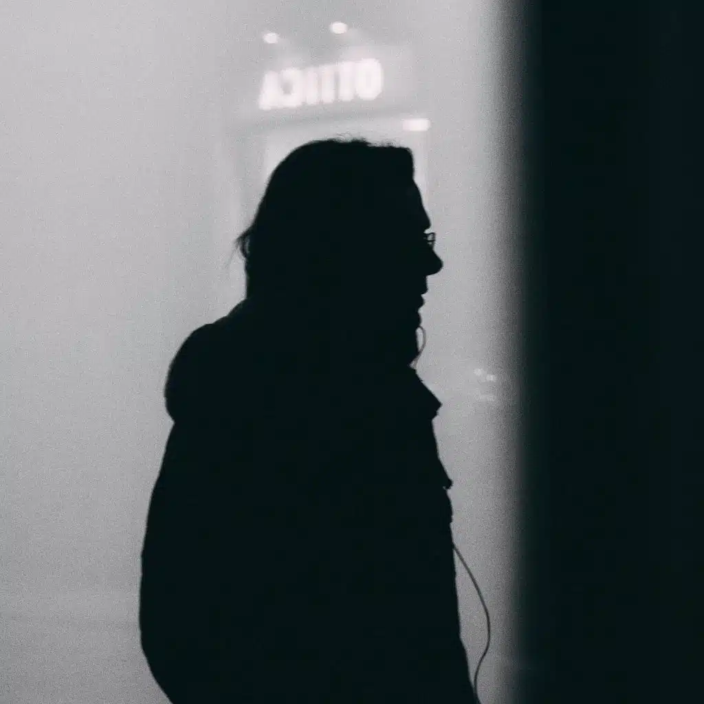 Midnight