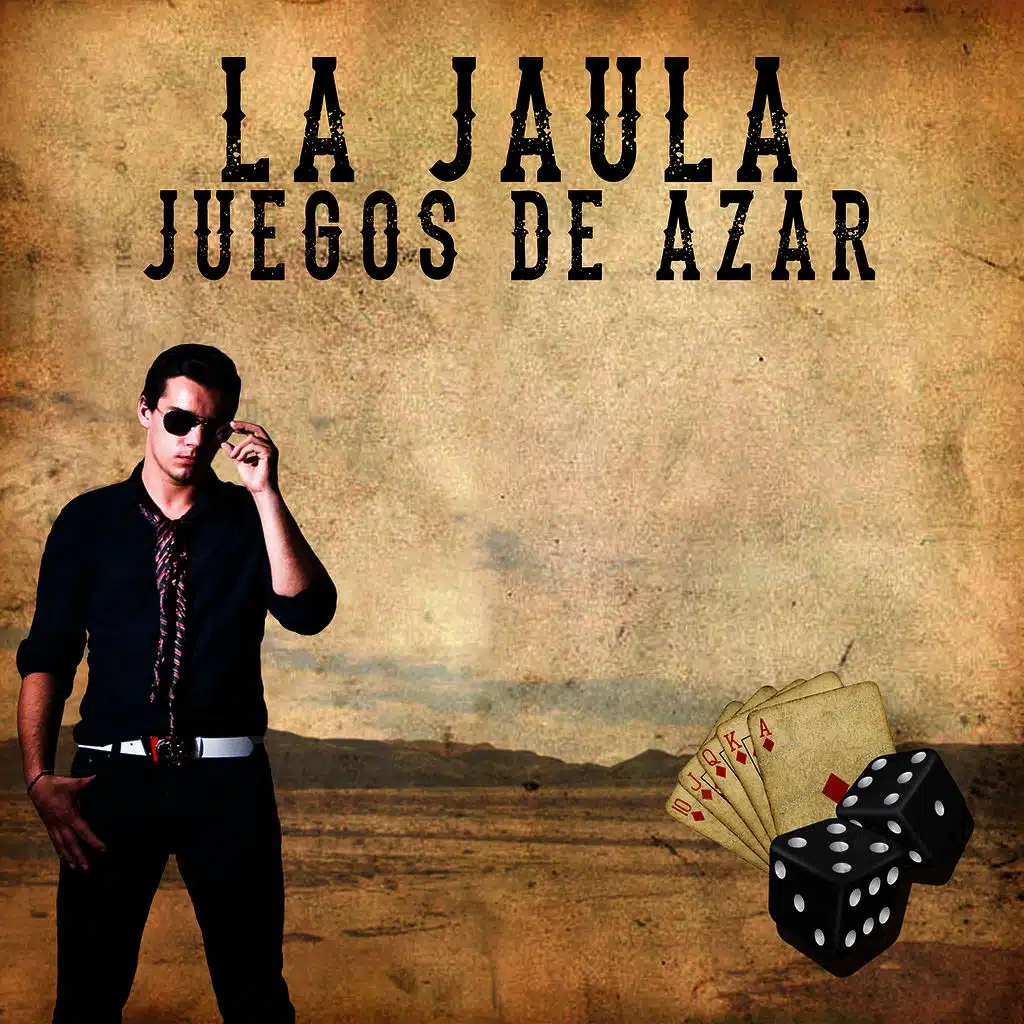 Juegos de Azar