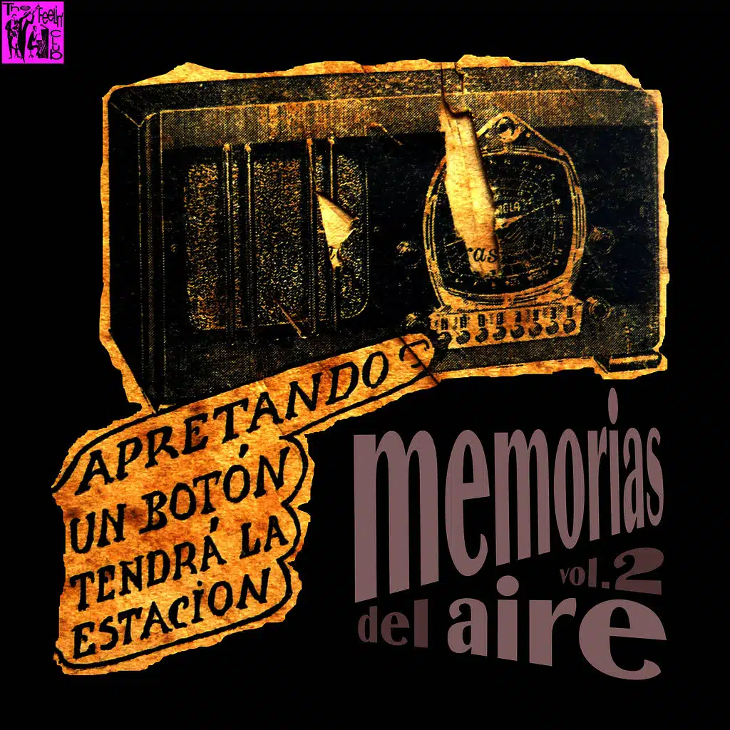 Celia Cruz & Orquesta Riverside