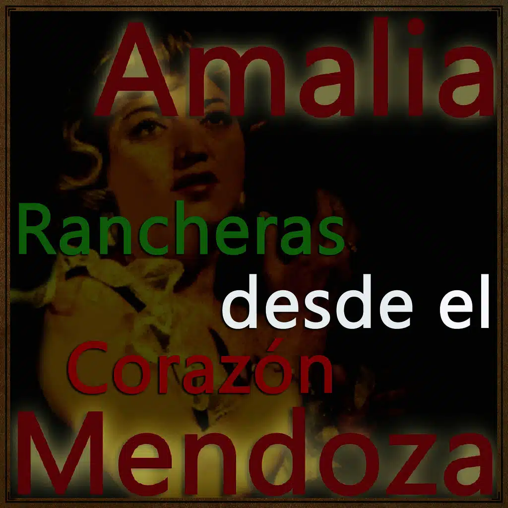 Grítenme Piedras del Campo