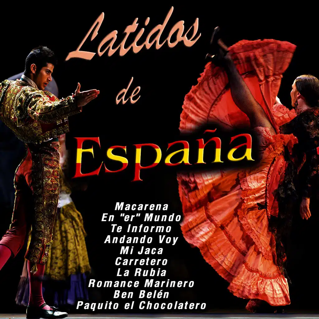 Banda Taurina De Zaragoza