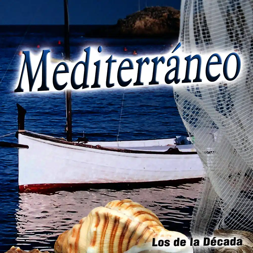Mediterráneo