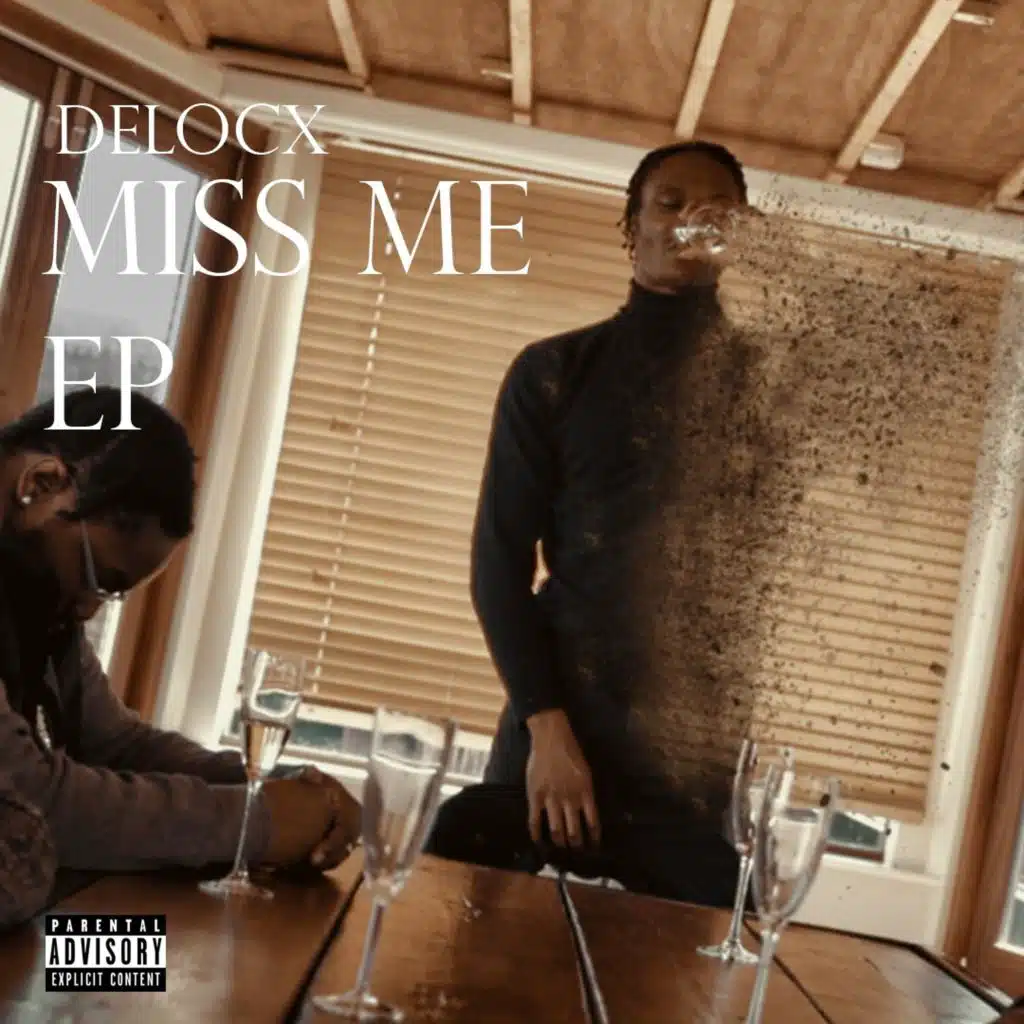 Miss Me
